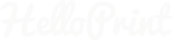 Hello Print