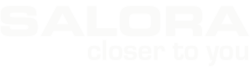 Salora